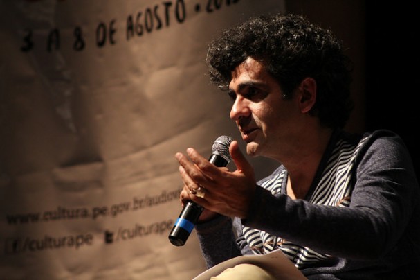 Costa Neto/Secult-PE