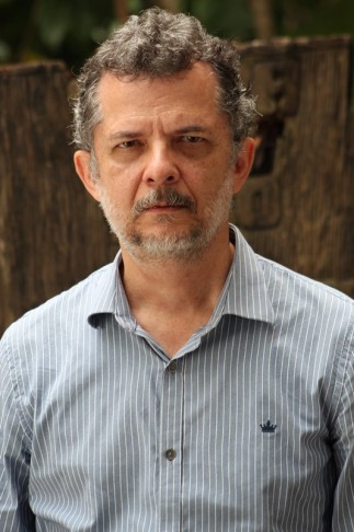 Costa Neto/Secult-PE