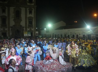 Costa Neto/Secult-PE