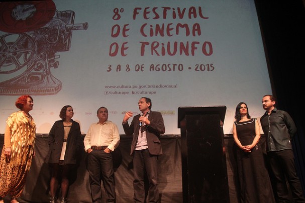 Costa Neto/Secult-PE