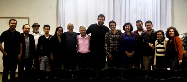 Costa Neto/Secult-PE