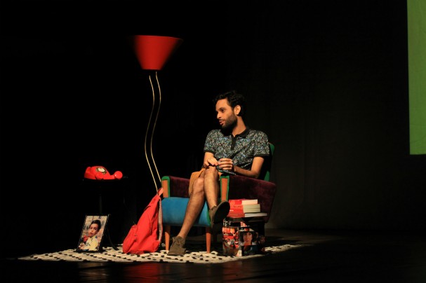 Rodrigo Moreira