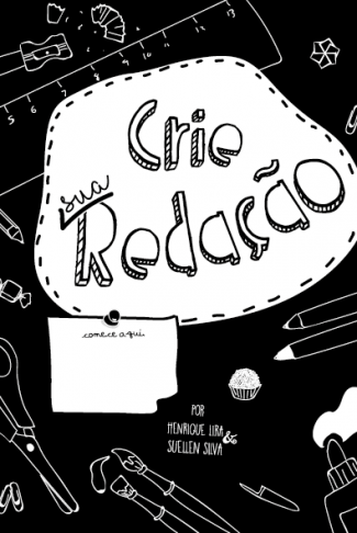 Reprodução/Capa