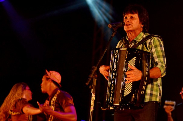Foto: Marcelo Soares