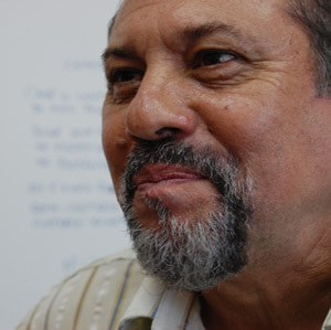 reprodução/internet