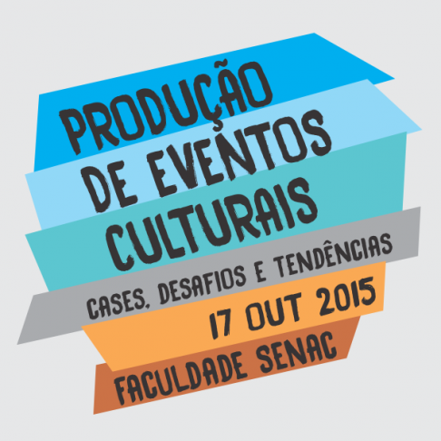 Eventos Culturais - divulgacao