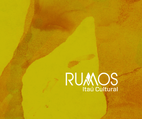 Rumos Itau Cultural