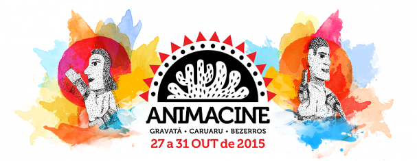 animacine