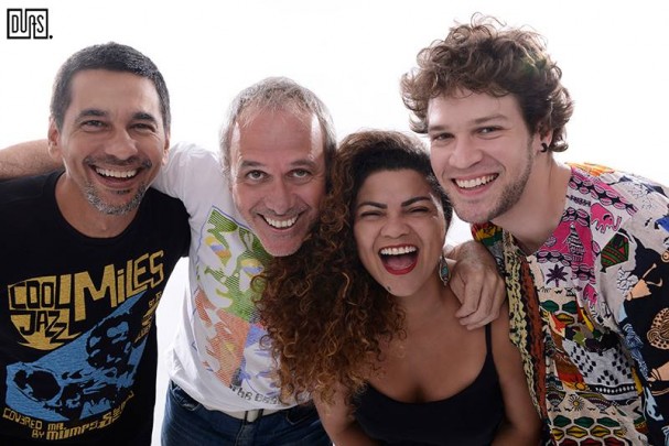 Divulgação