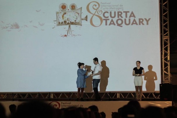 Divulgação