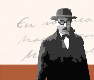fernando pessoa destaque