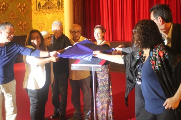 Toni Braga/Secult-PE