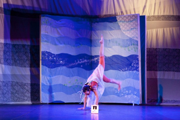 Daniela Nader/Divulgação