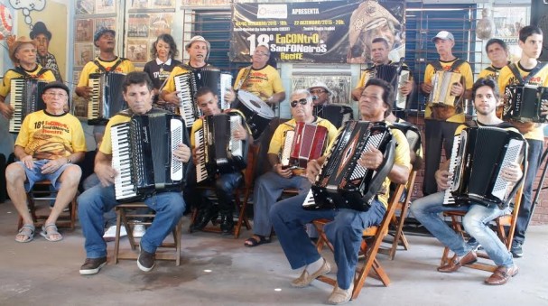 Foto: Emaco/divulgação