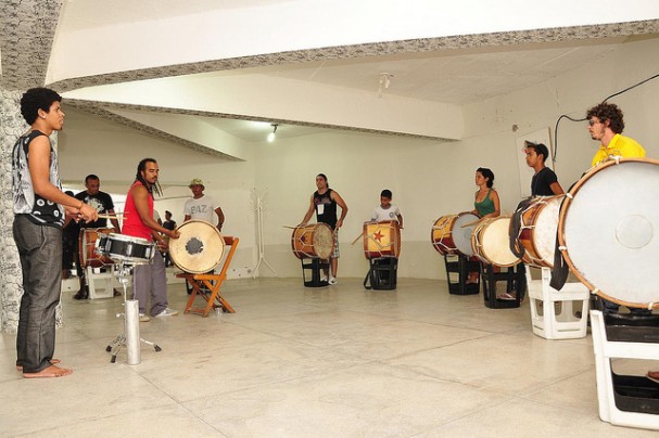 Foto: Val Lima/Secult-PE