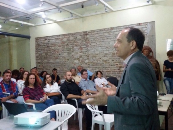 Divulgação