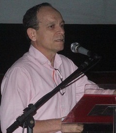 Djair Freire
