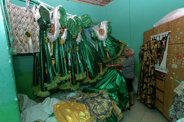 Foto: Rodrigo Ramos/Secult-PE