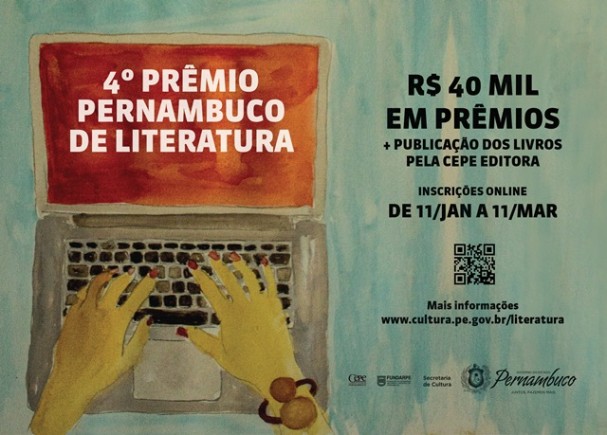 arte/divulgação