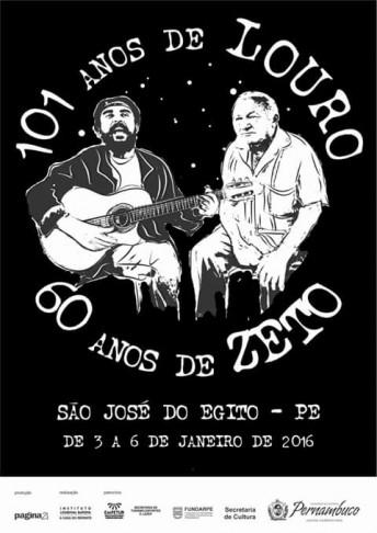arte/divulgação