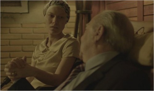 still o fim e os meios