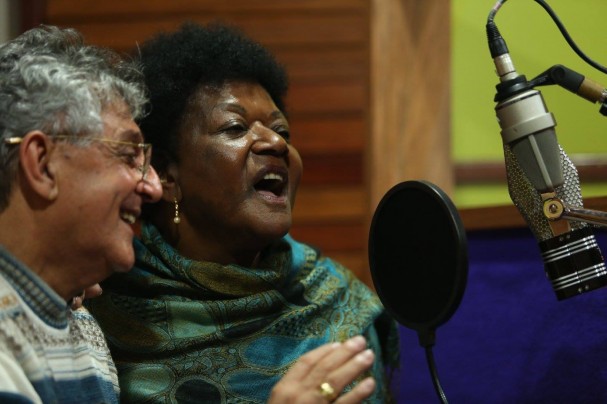 Geórgia Branco/Divulgação