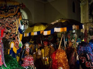 Maracatu Cambinda de Aracoiaba - Torre Malakoff - Foto Priscilla Buhr03