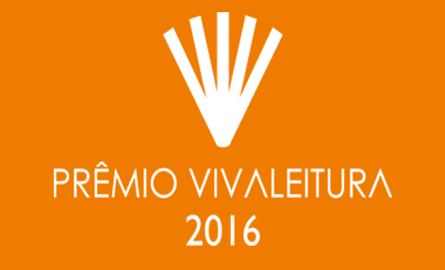 Vivaleitura