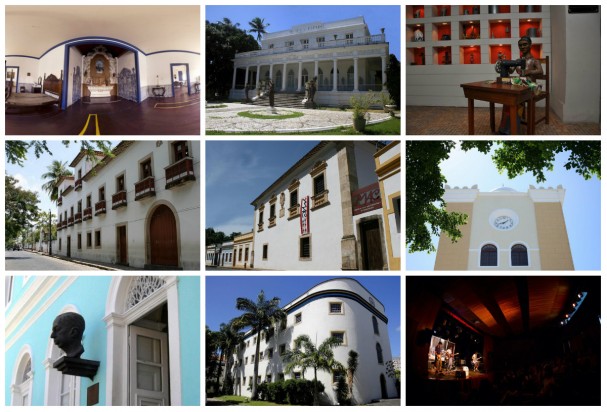 equipamentos-culturais-pernambuco
