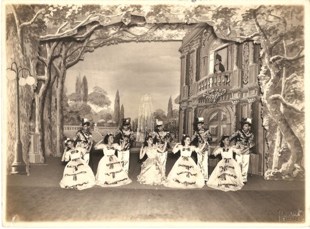 E. Baptista/Divulgação