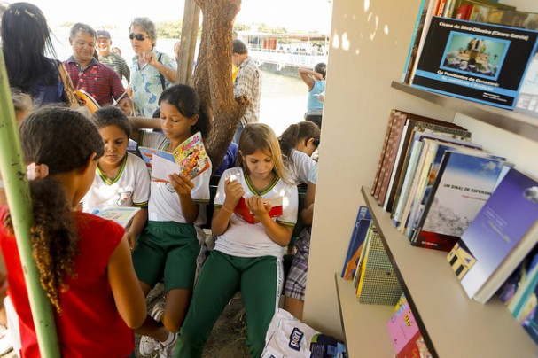 Foto: Ricardo Moura/Secult-PE