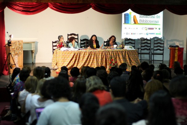 Foto: Costa Neto