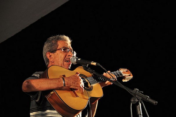 Foto: Val Lima