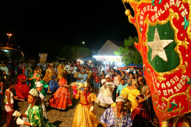 Foto: Renato Spencer