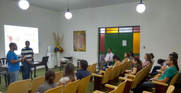 Divulgação