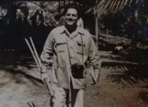Premio Ayrton Carvalho