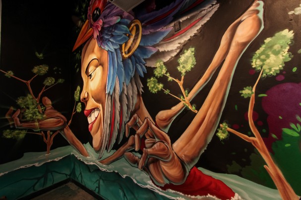 Rodrigo Ramos/Fundarpe