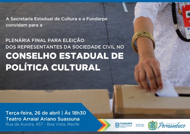 arte