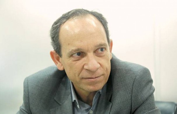 marcelino granja SecultPE
