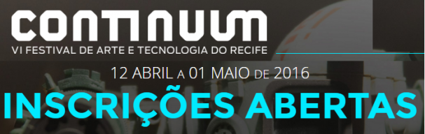 Sem título