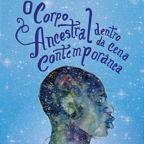 arte/divulgação