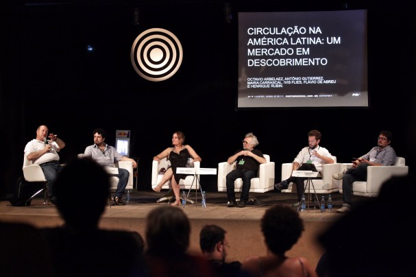 Beto Figueiroa