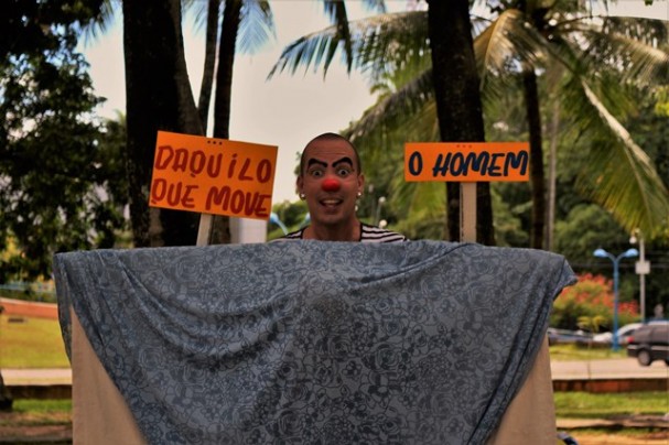 Divulgação