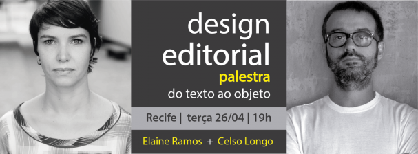 divulgação