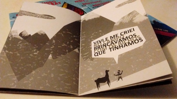 Divulgação