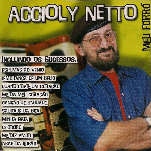 capa original