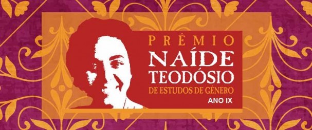 premio-naide-teodosio