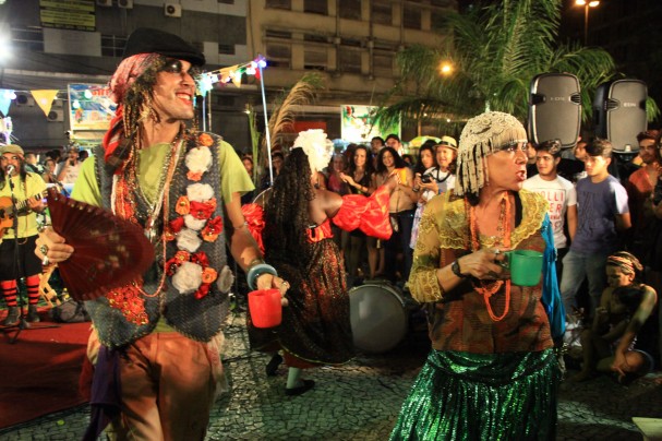 pólo marginal - opereta de rua fotografia miguel igreja (1)
