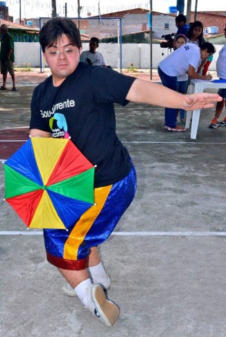 Divulgação