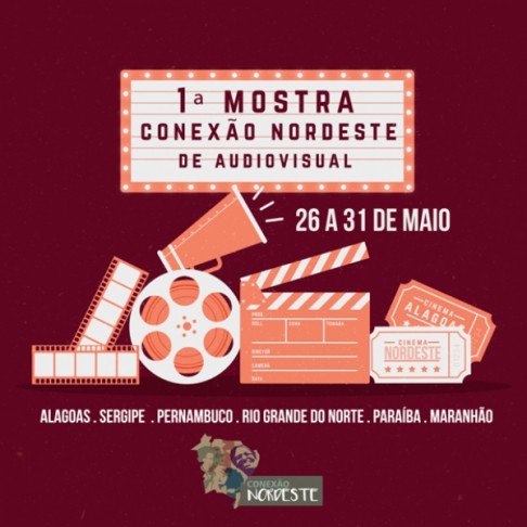 MOSTRA-CONEXAO-NORDESTE-DE-AUDIOVISUAL